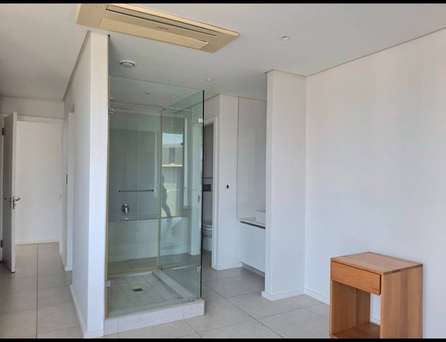 3 BEDROOM APARTMENT FOR SALE IN SIBAYA PRECINCT